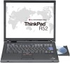 Troubleshooting, manuals and help for Lenovo 18605EU