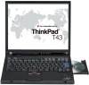 Troubleshooting, manuals and help for Lenovo 18714AU