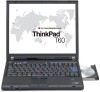 Troubleshooting, manuals and help for Lenovo 1953D9U
