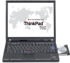 Troubleshooting, manuals and help for Lenovo 20074EU