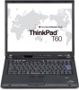 Troubleshooting, manuals and help for Lenovo 20075TU