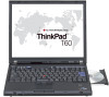 Troubleshooting, manuals and help for Lenovo 200766U