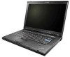 Troubleshooting, manuals and help for Lenovo 20828ZU - TOPSELLER T500 P8600