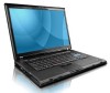 Troubleshooting, manuals and help for Lenovo 22415ZU - ThinkPad T500