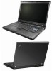 Get support for Lenovo 2243 - ThinkPad T500 - Core 2 Duo P8700