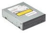 Troubleshooting, manuals and help for Lenovo 22P6950 - ThinkCentre - DVD-ROM Drive