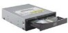 Troubleshooting, manuals and help for Lenovo 22P7042 - ThinkCentre - CD-RW Drive