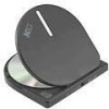 Get support for Lenovo 22P9194 - ThinkPlus Powered USB 2.0 Portable CD-RW/DVD-ROM Drive