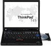 Troubleshooting, manuals and help for Lenovo 23737FU