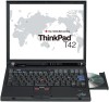 Troubleshooting, manuals and help for Lenovo 23738ZU