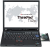 Troubleshooting, manuals and help for Lenovo 2378RGU