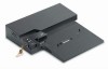 Troubleshooting, manuals and help for Lenovo 250310U - ThinkPad Advanced Dock