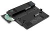 Troubleshooting, manuals and help for Lenovo 250610U - Thinkpad X4 Ultrabase