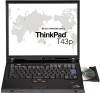 Troubleshooting, manuals and help for Lenovo 2669H2U