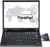 Troubleshooting, manuals and help for Lenovo 2687D4U