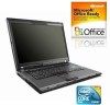 Get support for Lenovo 2714 - ThinkPad R500 - Core 2 Duo T6670