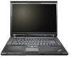 Get support for Lenovo R500 - ThinkPad 2717 - Core 2 Duo 2.26 GHz