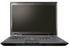 Get support for Lenovo 2746 - ThinkPad SL500 - Core 2 Duo T5870