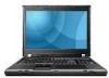 Get support for Lenovo W700 - ThinkPad 2752 - Core 2 Duo 2.8 GHz