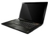 Get support for Lenovo Y430 - IdeaPad 2781 - Core 2 Duo GHz