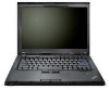 Troubleshooting, manuals and help for Lenovo 2808C4U - TOPSELLER T400S SP9400