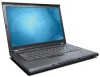 Get support for Lenovo 2815 - ThinkPad T400s - Core 2 Duo SP9600
