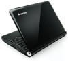 Troubleshooting, manuals and help for Lenovo 295932U - S12 12.1 Inch 160GB HDD