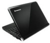 Troubleshooting, manuals and help for Lenovo 295956U - IdeaPad S12 2959