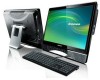 Get support for Lenovo 3012-2KU - IdeaCentre C300 - Desktop PC