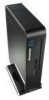 Get support for Lenovo Q700 - IdeaCentre - 3015
