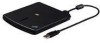 Get support for Lenovo 33L5151 - ThinkPlus USB Portable CD-ROM Drive