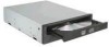 Get support for Lenovo 39T2687 - CD-RW / DVD-ROM Combo Drive