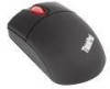 Get support for Lenovo 31P7410 - ThinkPlus Optical Travel Wheel Mouse