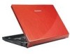 Lenovo Y730 New Review