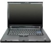 Troubleshooting, manuals and help for Lenovo 40624GU - TOPSELLER W500 T9600