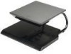 Troubleshooting, manuals and help for Lenovo 40Y7620 - ThinkPad - Convertible Monitor Stand