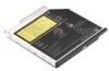 Troubleshooting, manuals and help for Lenovo 40Y8621 - ThinkPad Combo II Ultrabay Slim Drive
