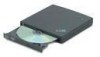 Troubleshooting, manuals and help for Lenovo 40Y8637 - ThinkPlus USB 2.0 CD-RW/DVD-ROM Combo II Drive
