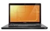 Troubleshooting, manuals and help for Lenovo Y550 - IdeaPad 4186 - Core 2 Duo GHz
