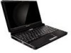 Troubleshooting, manuals and help for Lenovo 418734U - IdeaPad S9e 4187