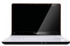 Troubleshooting, manuals and help for Lenovo Y450 - IdeaPad 4189 - Core 2 Duo GHz