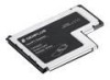 Troubleshooting, manuals and help for Lenovo 41N3043 - Gemplus Expresscard Smart Card Reader