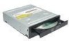 Troubleshooting, manuals and help for Lenovo 41N5619 - CD-RW/DVD-ROM Combo Drive