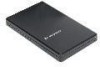 Troubleshooting, manuals and help for Lenovo 41N8379 - Portable 120 GB External Hard Drive