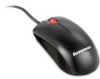 Troubleshooting, manuals and help for Lenovo 41U3074 - Laser Mouse