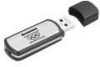 Troubleshooting, manuals and help for Lenovo 41U4940 - USB 2.0 Essential Memory Key Flash Drive