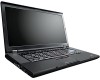 Get support for Lenovo 43142PU