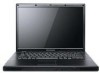 Get support for Lenovo 433325U - IdeaPad S10 4333