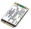 Troubleshooting, manuals and help for Lenovo 43R1818 - Verizon Wireless EV-DO Embedded Mobile Broadband Option
