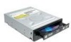 Troubleshooting, manuals and help for Lenovo 43R1958 - Blu-ray Burner / HD DVD Player